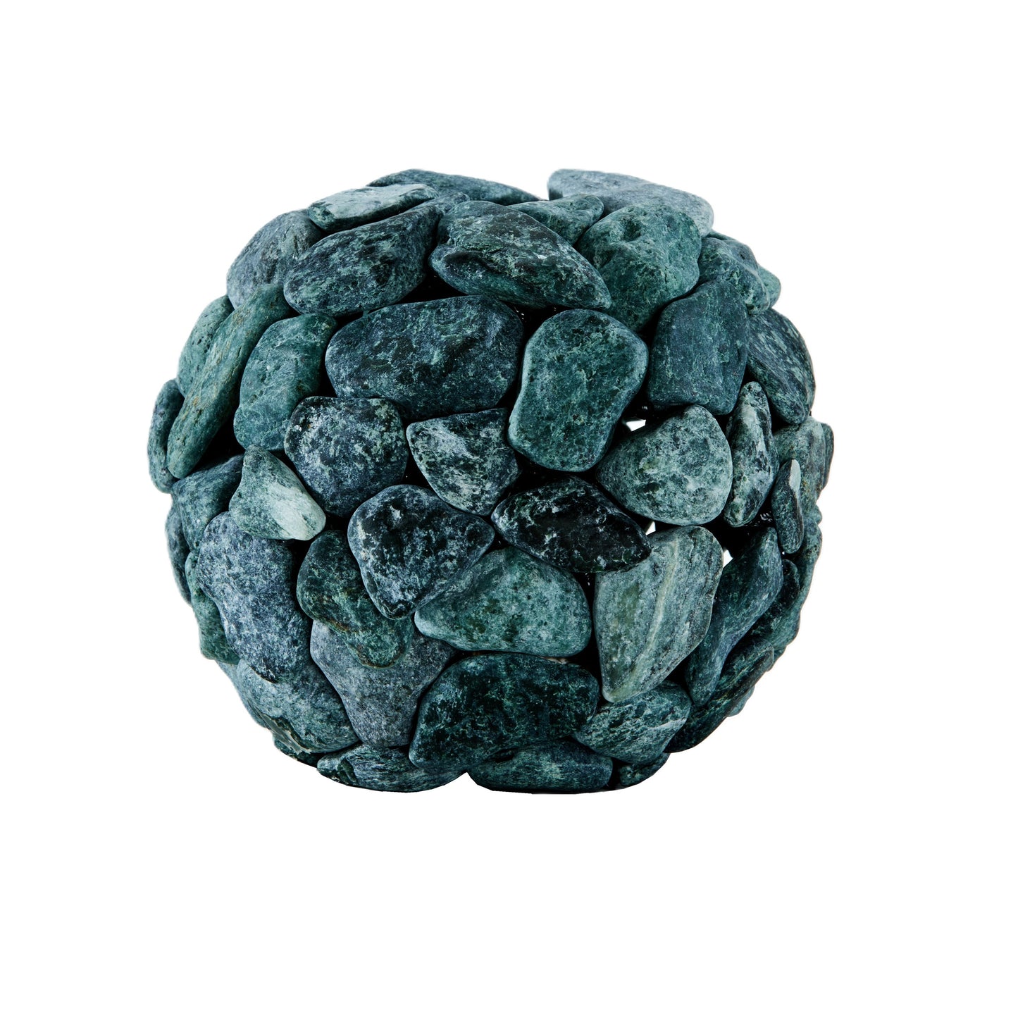 Stooney Mini Grün