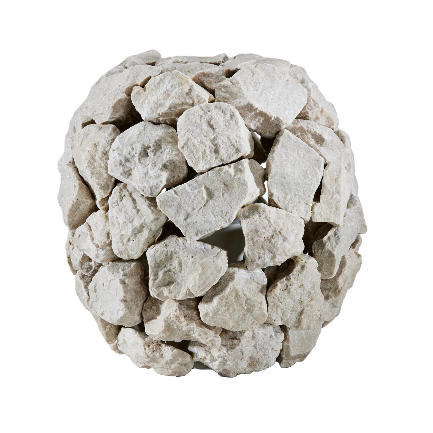 Stooney Deluxe Chateau Beige