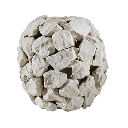 Stooney Deluxe Chateau Beige