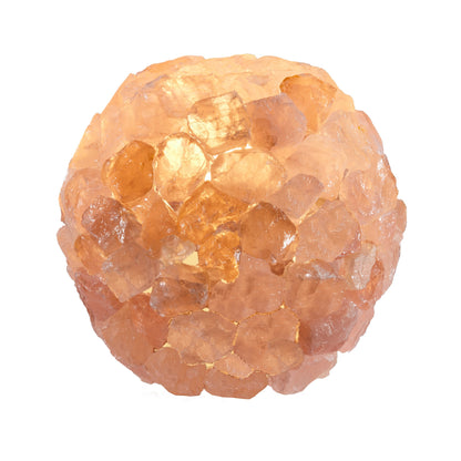 Stooney Superior Rosenquarz