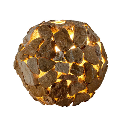 Stooney Superior Gold Ocker